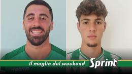 Il nuovo allenatore cade per la prima volta: impresa titanica dell'ultima in classifica