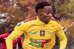 La ‘maledizione’ del Fausto Coppi: la vittoria resta un tabù. Favola granata, la cenerentola si risveglia dal sogno