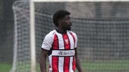 Tutto sospeso! Due gol in due minuti, poi l'infortunio all'arbitro interrompe lo spettacolo