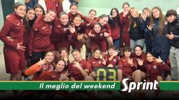Il Toro fa 90 come la paura, trionfo Accademia nel big match, pochissimi posti rimasti per i Play Off