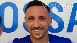 Il Bomber da 250 gol in carriera torna nella squadra che punta dritta alla Serie C, è un colpo entusiasmante!