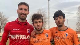 Lo scontro diretto è equilibrio totale: il portiere si supera e la corazzata mantiene la vetta