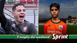 Succede l'impensabile al vertice: benvenuti nel Sottosopra