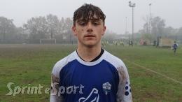 La macchina da gol torna a funzionare: poker del bomber e ritorno alla vittoria dopo 3 partite