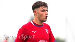 Novara e Dolomiti Bellunesi si godono un posto al sole, furia Mantova ed estasi Pro Patria