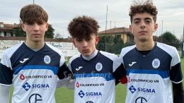 I due bomber segnano ancora e sfiorano quota 30, la capolista soffre ma resta in vetta