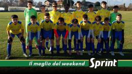 Rimonta e controrimonta nella partita dell'anno: si decide tutto alla fine