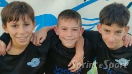 Un nome storico della preagonistica biancazzurra: «Vogliamo giocarcela con tutte le top lombarde» 