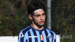 Pezzali in rovesciata: Albinoleffe da paura! Alcione con dedica speciale, è la rinascita del Lecco