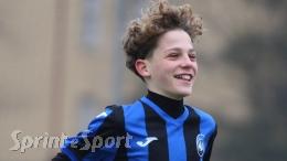 Effetto Magno: l'Atalanta resta imbattuta! Crollo Juventus, il Torino non sbaglia il colpo