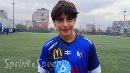 È un match infuocato! Vanno sotto prima della pausa ma nella ripresa ci pensa la panchina