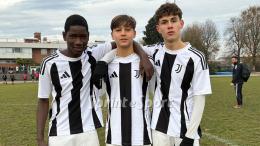 Battuti gli imbattibili! Una vittoria con poker che cambia gli equilibri per la vetta