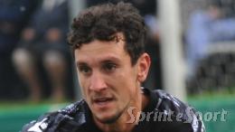 La vittoria più dolce! Un diagonale in buca d'angolo e un tap-in regalano i tre punti nel derby