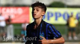 Inter, sconfitti gli invincibili: Milano è nerazzurra! Rinascita Albinoleffe, Cremonese forza 5