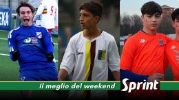 Inseguimento al titolo di Campione d'Inverno: gli esiti dei big match mantengono tutto apertissimo