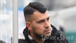 Arriva il cambio! Divorzio con il tecnico dei playoff, ecco il futuro della panchina