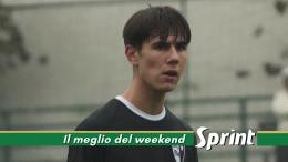 Derby dominato! Anche due gol del capitano di una vita, sta tornando il Lombardia Uno?