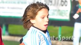 Il figlio di Cassano decisivo nel derby ligure, affonda la 'sua' Sampdoria con una doppietta da urlo