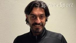 L'ex difensore di Serie A riparte dai giovani, ecco la nuova missione nel club che sa scovare i talenti