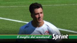 Non è mai finita! La capolista segna all'ultimo secondo e difende il primo posto