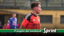 Di un altro livello! Poker, tre vittorie e 10 risultati utili consecutivi: la fuga continua