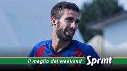 Doppio sorpasso! Battono i rivali in vetta, vincono la terza partita di fila e sono primi in classifica