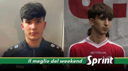 Nessuno li svegli! Vincono il big match, fanno 7 successi nelle ultime 8 giornate e sognano in grande