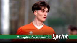 Il portiere è miracoloso, c'è la rimonta del bomber e arriva la partita dell'anno