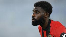 Botte a Boga e compagni, il Nizza assalito da 400 tifosi al centro sportivo