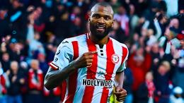 Dalla lesione al menisco al sogno Mondiale e Scarpa d'Oro: è l'attaccante rivelazione del campionato