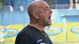 Terremoto in panchina, esonerato l'ex centrocampista di Serie A dopo un inizio con luci e ombre