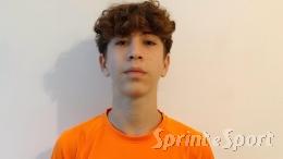 Da riserva ad eroe! Il 2011 esordisce in campionato e salva lo scontro diretto