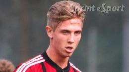 Il grande ex di turno segna al 92' e spezza i sogni granata, ride solo l'irraggiungibile capolista