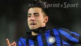 Il fantasista ex Inter sbaglia due rigori, dopo 11 minuti di recupero ecco la grande beffa