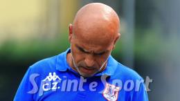 7 mesi fa scriveva la storia della società, ora viene mandato via come uno qualunque