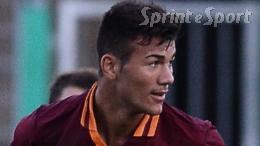 L'idolo della città di 89mila abitanti se ne va e torna tra i Dilettanti, è la fine di una splendida storia d'amore