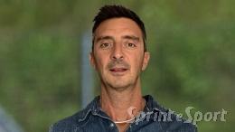 La squadra è quartultima e il tecnico viene esonerato: scossone nella società Milanese