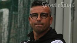 L'ex attaccante da oltre 200 gol in Serie A lascia la capolista, un passo indietro dopo neanche 5 mesi