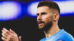 Due anni fa l'approdo in Inghilterra, ora il richiamo dell'Inter per il portiere campione d'Europa?