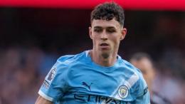 Prima gol dopo 59 secondi, poi nel recupero: la stagione della rinascita per il figlio di Manchester