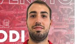 L'ex Milan è pronto a blindare la difesa dell'ambizioso club, è un colpo che può fare la differenza