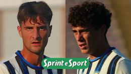 Segna 6 gol e si prende di forza gli ottavi di finale: questa Atalanta è una forza della natura!