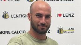 Il figlio d'arte al debutto tra i Professionisti ha costruito una macchina perfetta: 5 vittorie fuori casa e sogno play off