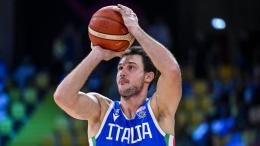 L'ultimo canto del Gallo: la storia di una leggenda italiana