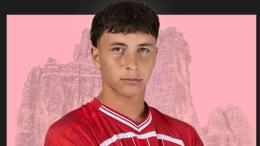 Il 20enne che arriva dall'Australia fa piangere l'Inter, è un ko che lascia tanta amarezza