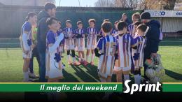 Ancora 80 minuti per decidere il campionato: 5 gironi aperti, scontri diretti e tante squadre che possono sognare