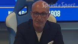 Una Serie B sfiorata e uno Scudetto vinto, torna in pista il tecnico che sa emozionare con grandi imprese