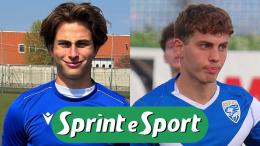 La Nazionale dei Dilettanti inizia la sua avventura: ecco i 44 convocati del raduno del Nord Italia