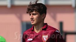 L'ex Torino strega tutti: arrivata la prima chiamata in Nazionale per il classe 2008