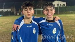 Quarta vittoria consecutiva della terza in classifica, continua il sogno play off per la squadra dal cuore immenso